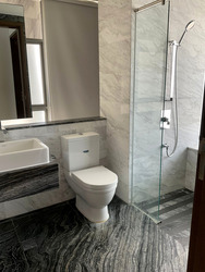 iResidences (D12), Apartment #482050691